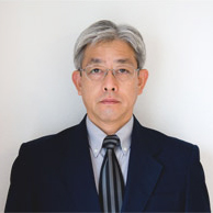 市野征則